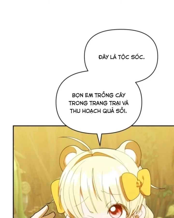 Hunter Của Lớp Gà Con Đang Báo Hiếu! Chapter 65 - 18