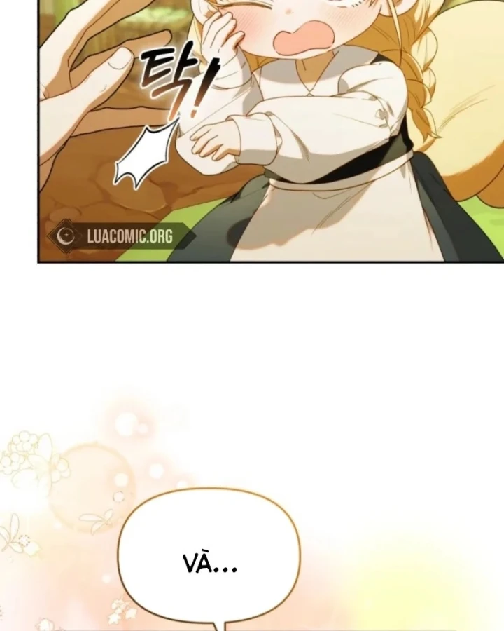 Hunter Của Lớp Gà Con Đang Báo Hiếu! Chapter 65 - 19