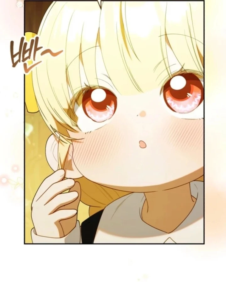 Hunter Của Lớp Gà Con Đang Báo Hiếu! Chapter 65 - 20