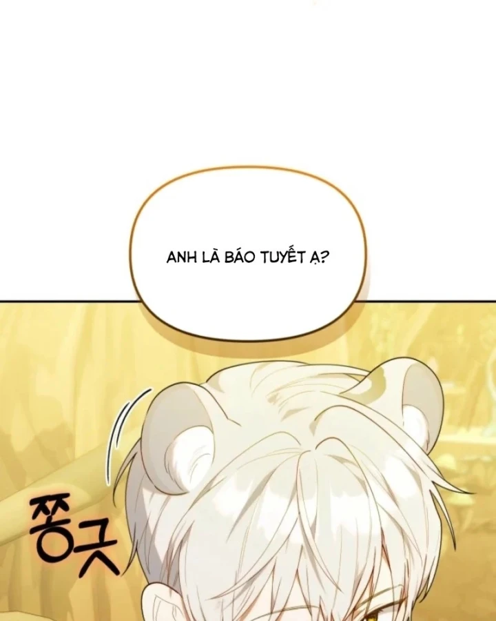 Hunter Của Lớp Gà Con Đang Báo Hiếu! Chapter 65 - 21