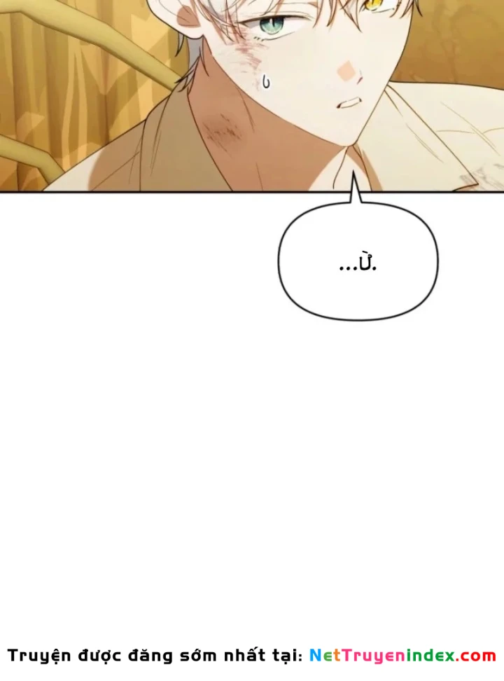 Hunter Của Lớp Gà Con Đang Báo Hiếu! Chapter 65 - 22