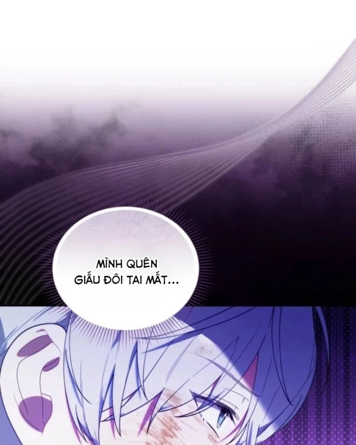 Hunter Của Lớp Gà Con Đang Báo Hiếu! Chapter 65 - 23