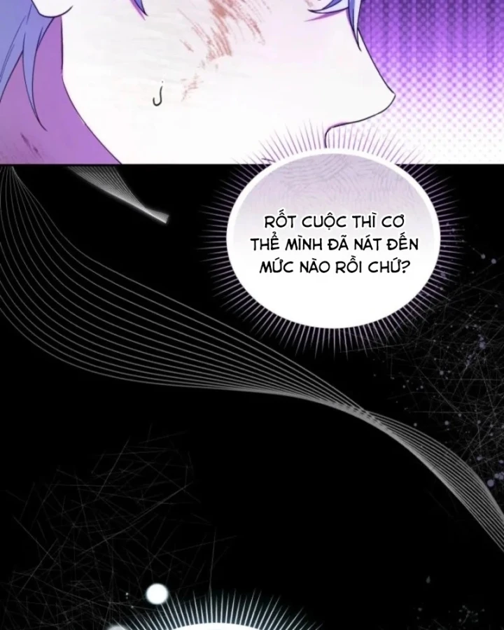 Hunter Của Lớp Gà Con Đang Báo Hiếu! Chapter 65 - 24