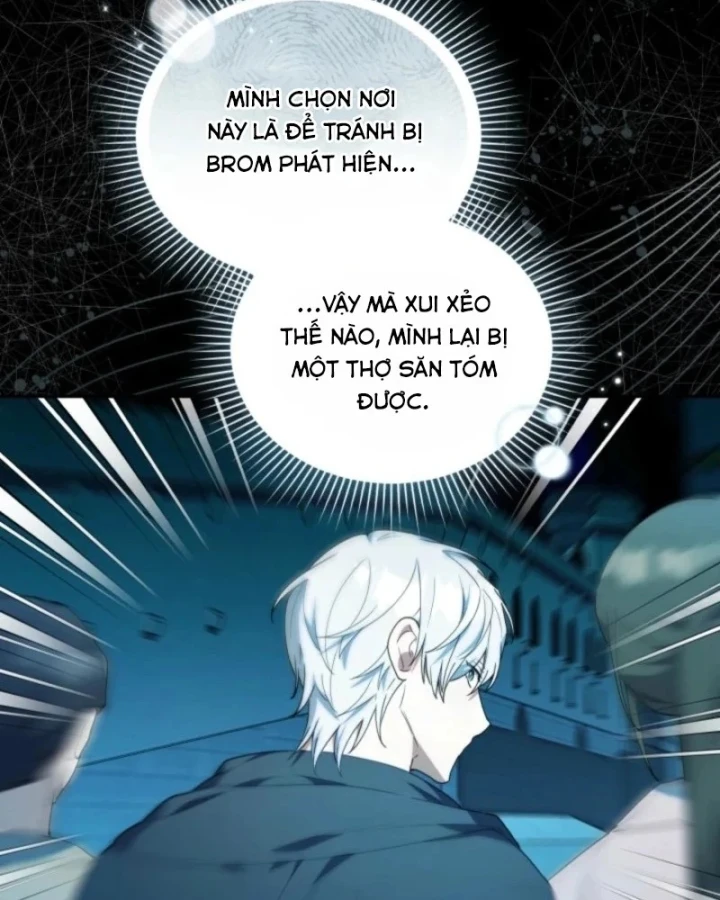 Hunter Của Lớp Gà Con Đang Báo Hiếu! Chapter 65 - 25