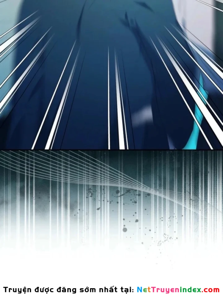 Hunter Của Lớp Gà Con Đang Báo Hiếu! Chapter 65 - 26