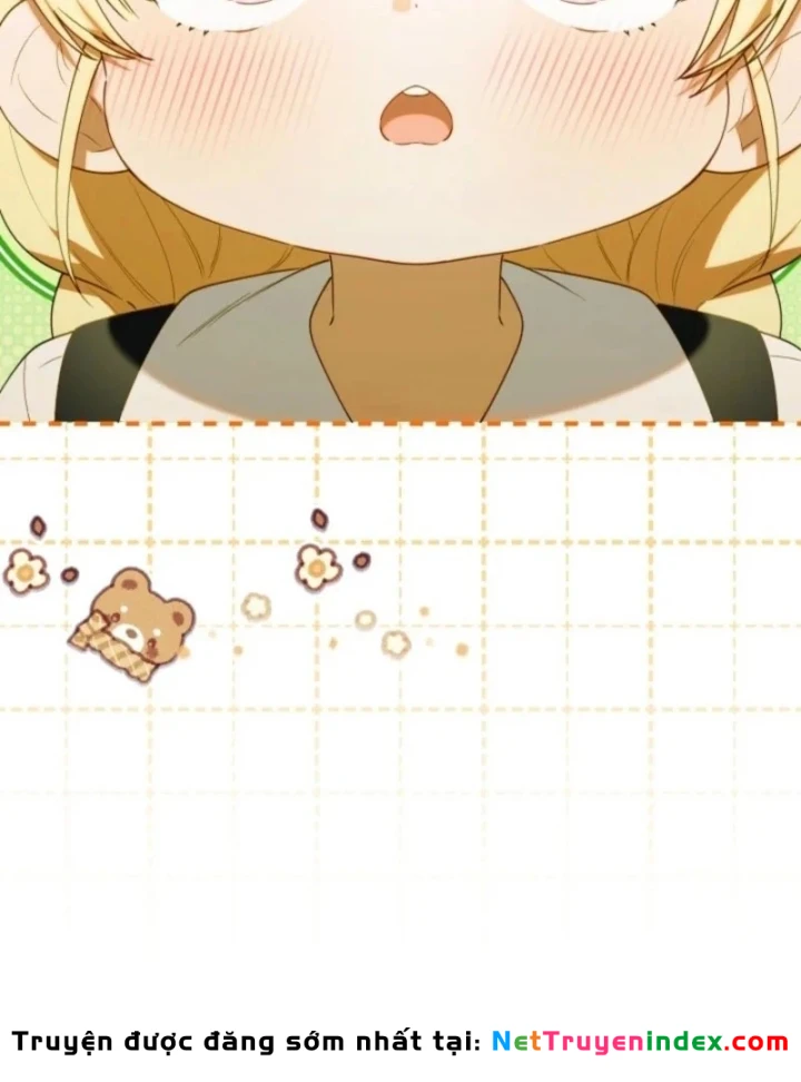 Hunter Của Lớp Gà Con Đang Báo Hiếu! Chapter 65 - 28