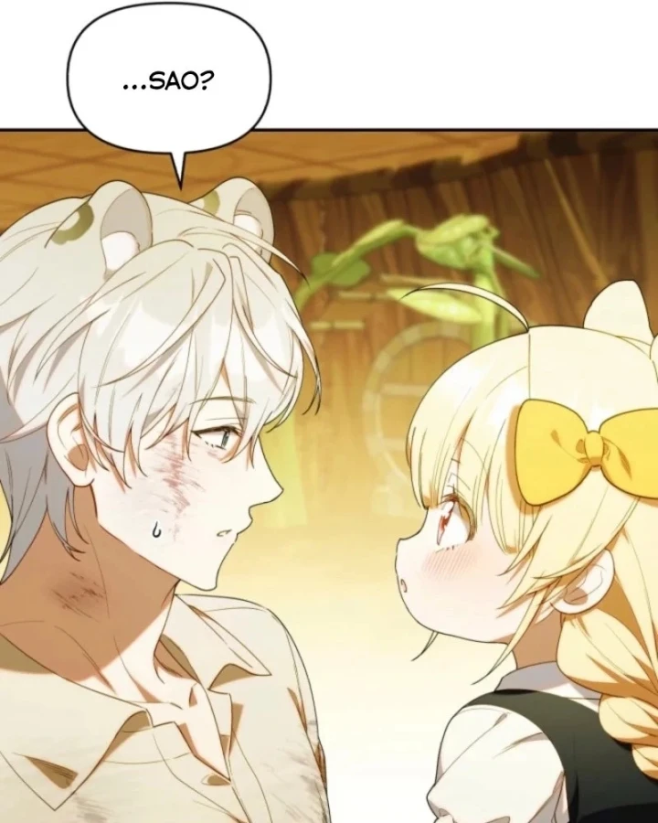 Hunter Của Lớp Gà Con Đang Báo Hiếu! Chapter 65 - 30