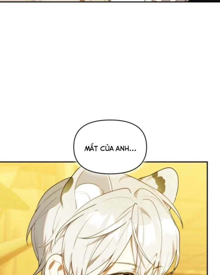 Hunter Của Lớp Gà Con Đang Báo Hiếu! Chapter 65 - 31