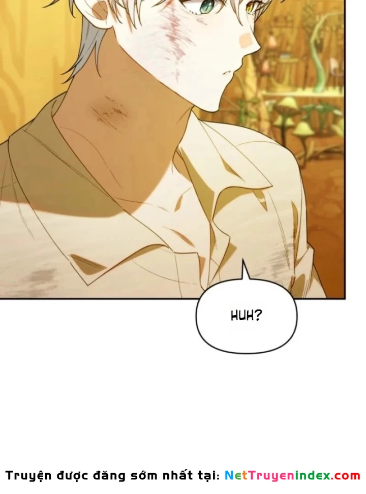 Hunter Của Lớp Gà Con Đang Báo Hiếu! Chapter 65 - 32