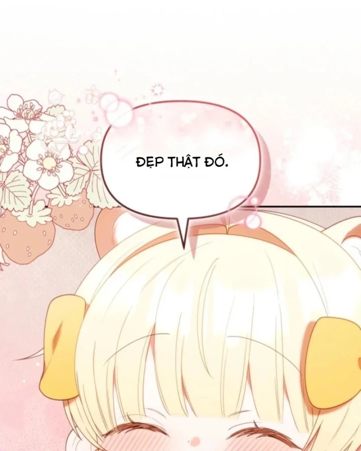 Hunter Của Lớp Gà Con Đang Báo Hiếu! Chapter 65 - 33