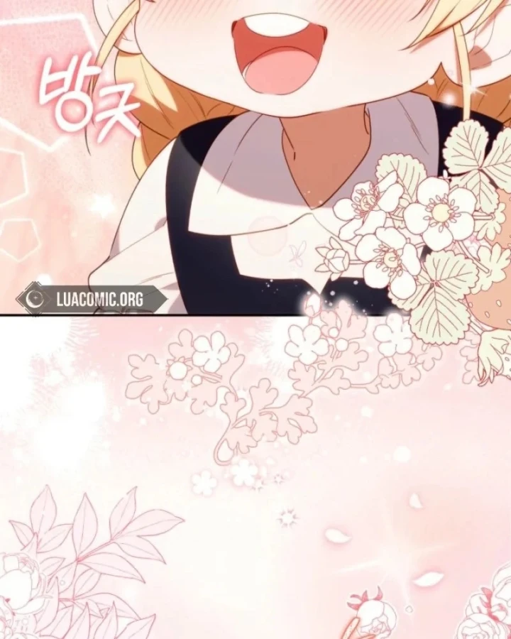 Hunter Của Lớp Gà Con Đang Báo Hiếu! Chapter 65 - 34