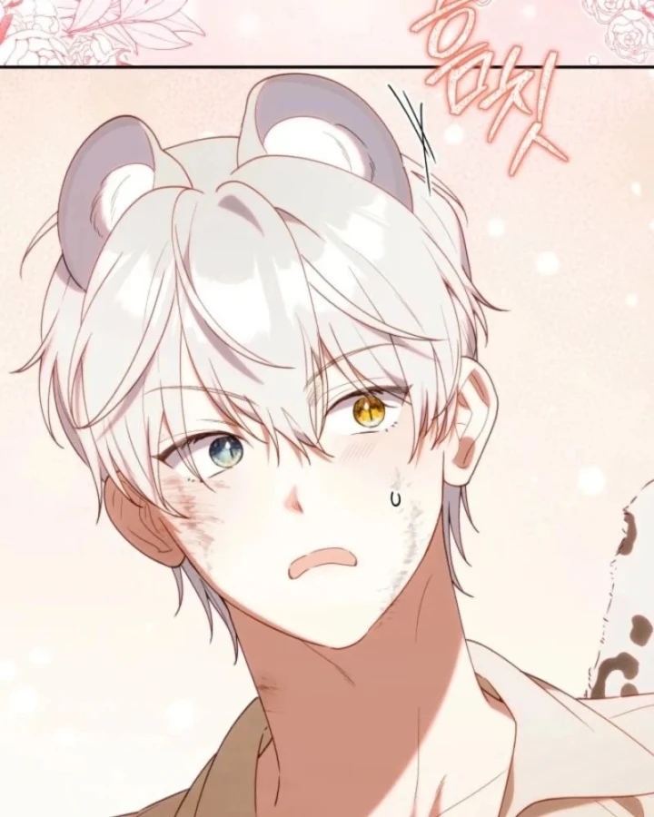 Hunter Của Lớp Gà Con Đang Báo Hiếu! Chapter 65 - 35