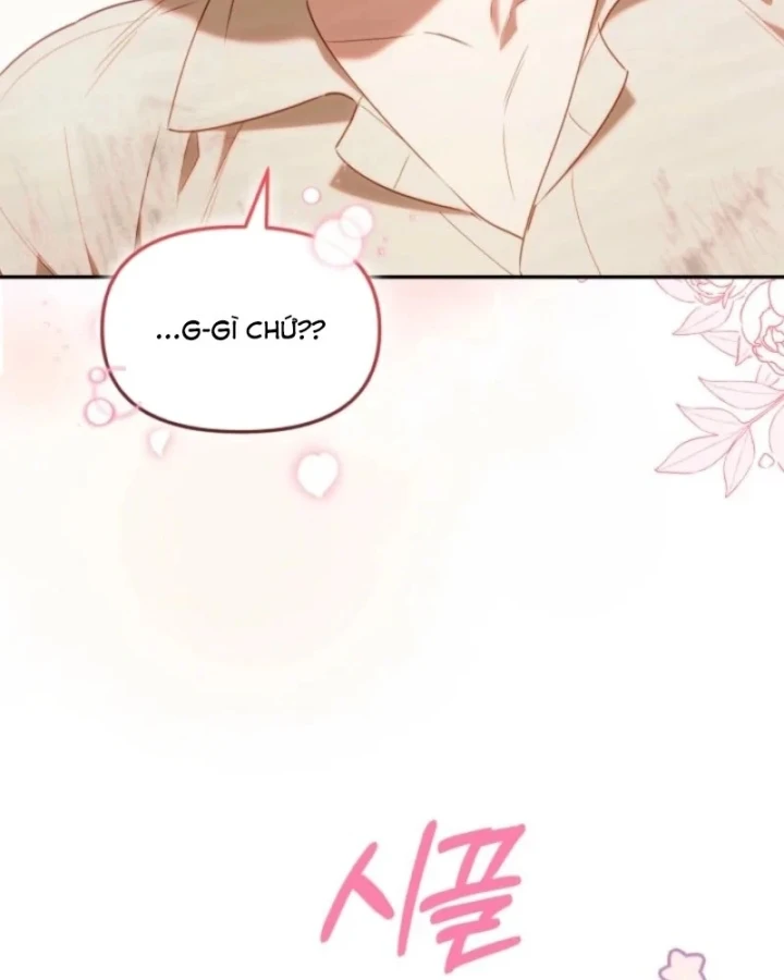 Hunter Của Lớp Gà Con Đang Báo Hiếu! Chapter 65 - 36