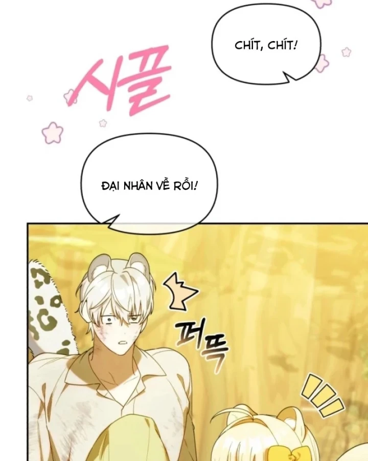 Hunter Của Lớp Gà Con Đang Báo Hiếu! Chapter 65 - 37