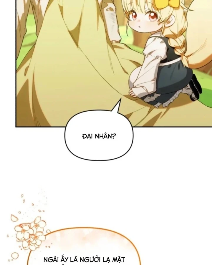 Hunter Của Lớp Gà Con Đang Báo Hiếu! Chapter 65 - 38