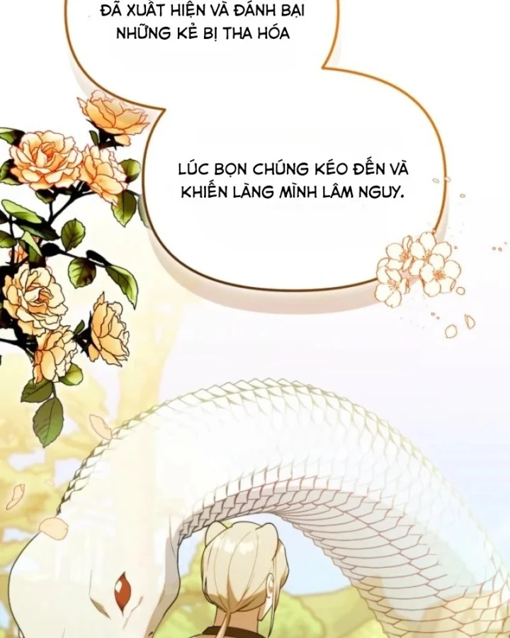 Hunter Của Lớp Gà Con Đang Báo Hiếu! Chapter 65 - 39