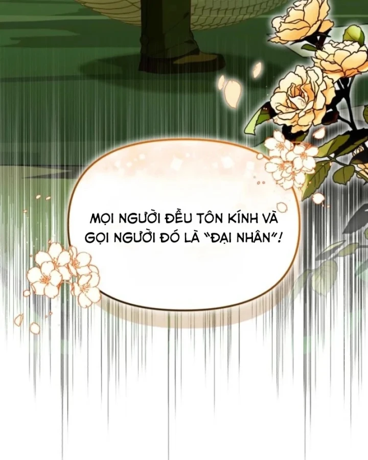 Hunter Của Lớp Gà Con Đang Báo Hiếu! Chapter 65 - 41