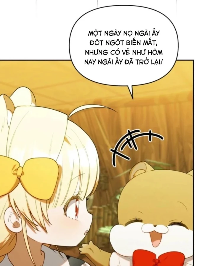 Hunter Của Lớp Gà Con Đang Báo Hiếu! Chapter 65 - 42