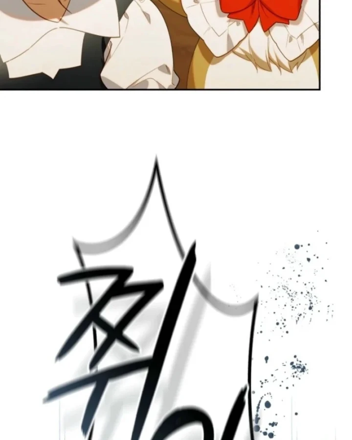 Hunter Của Lớp Gà Con Đang Báo Hiếu! Chapter 65 - 43