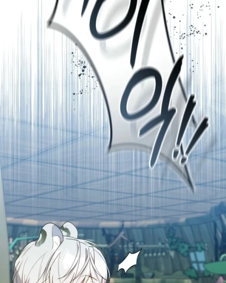 Hunter Của Lớp Gà Con Đang Báo Hiếu! Chapter 65 - 44