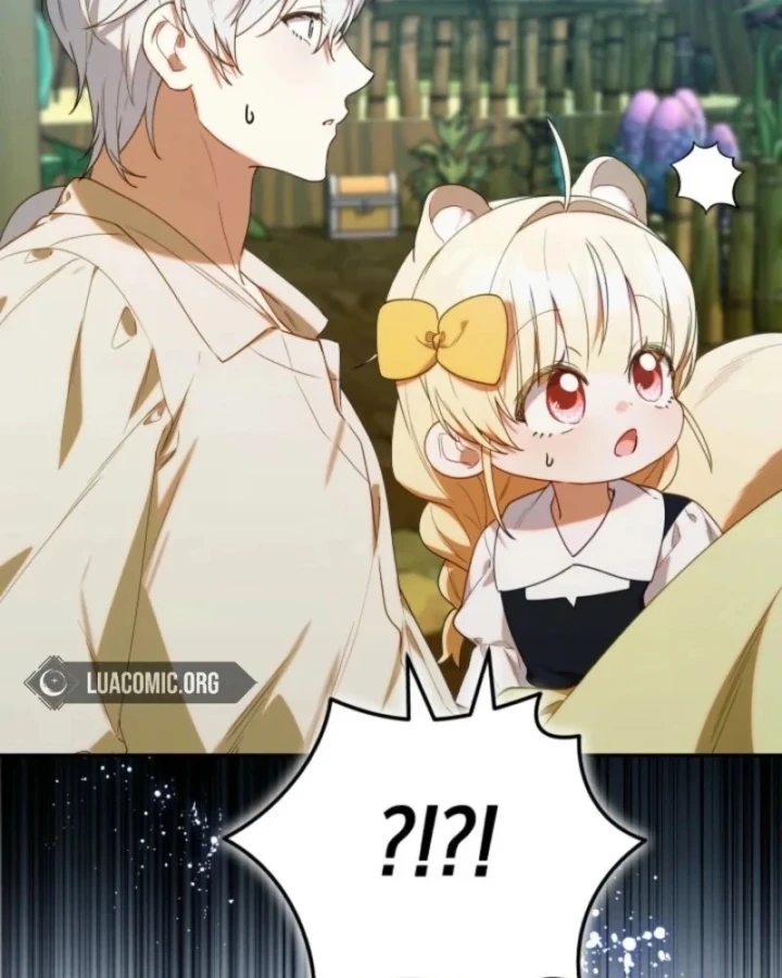 Hunter Của Lớp Gà Con Đang Báo Hiếu! Chapter 65 - 45