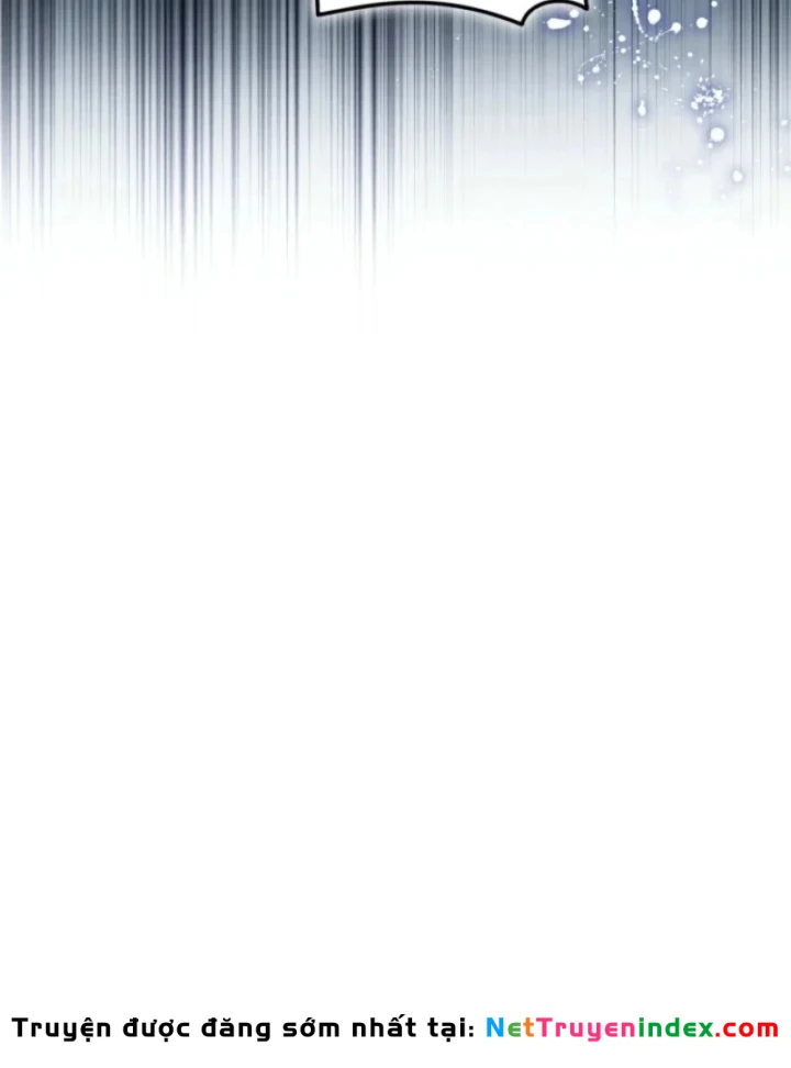 Hunter Của Lớp Gà Con Đang Báo Hiếu! Chapter 65 - 46