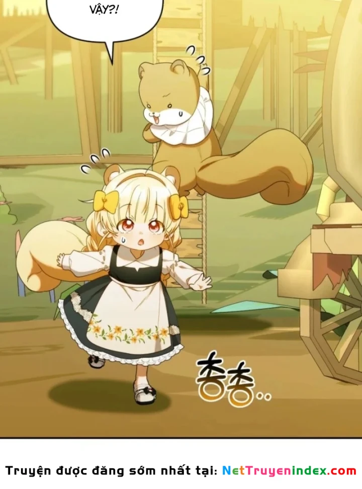 Hunter Của Lớp Gà Con Đang Báo Hiếu! Chapter 65 - 49