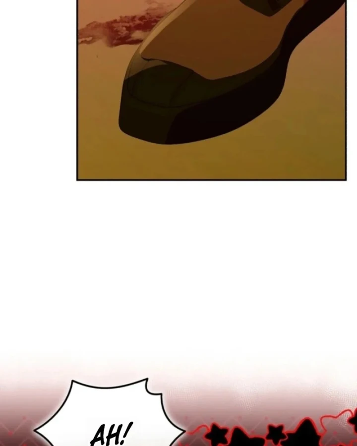 Hunter Của Lớp Gà Con Đang Báo Hiếu! Chapter 65 - 51