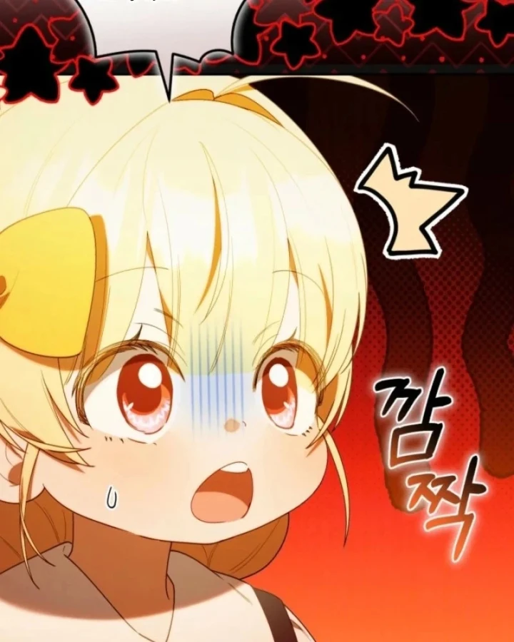 Hunter Của Lớp Gà Con Đang Báo Hiếu! Chapter 65 - 52