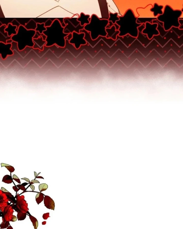 Hunter Của Lớp Gà Con Đang Báo Hiếu! Chapter 65 - 53