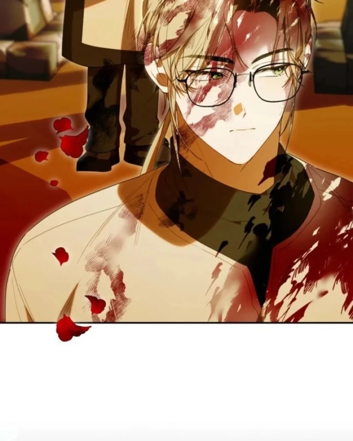 Hunter Của Lớp Gà Con Đang Báo Hiếu! Chapter 65 - 55