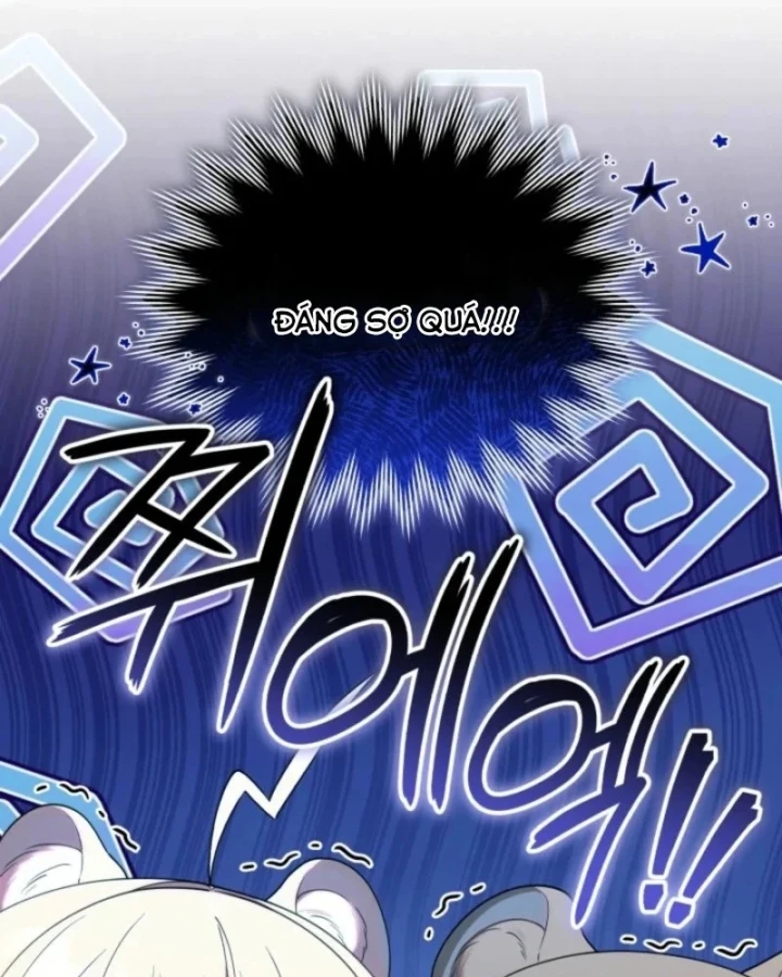 Hunter Của Lớp Gà Con Đang Báo Hiếu! Chapter 65 - 56