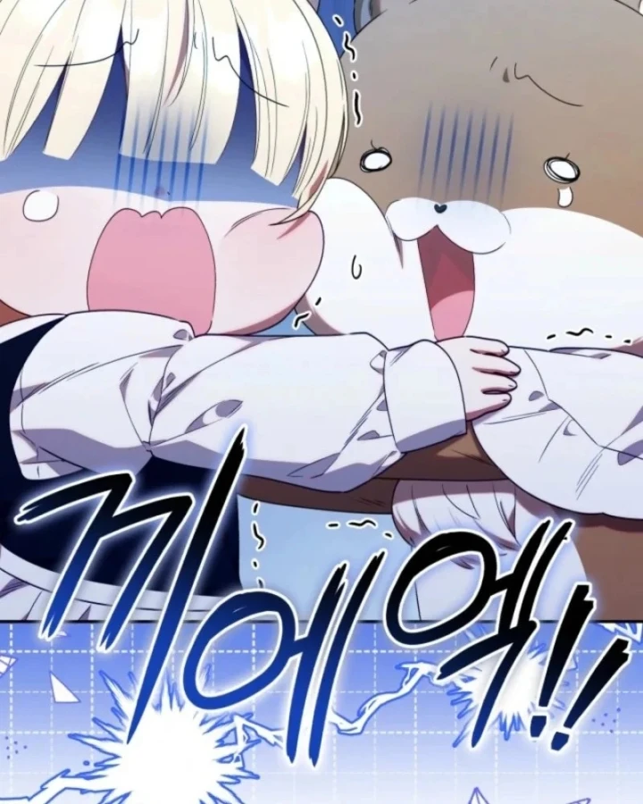 Hunter Của Lớp Gà Con Đang Báo Hiếu! Chapter 65 - 57