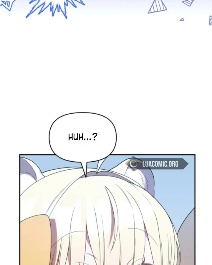 Hunter Của Lớp Gà Con Đang Báo Hiếu! Chapter 65 - 58