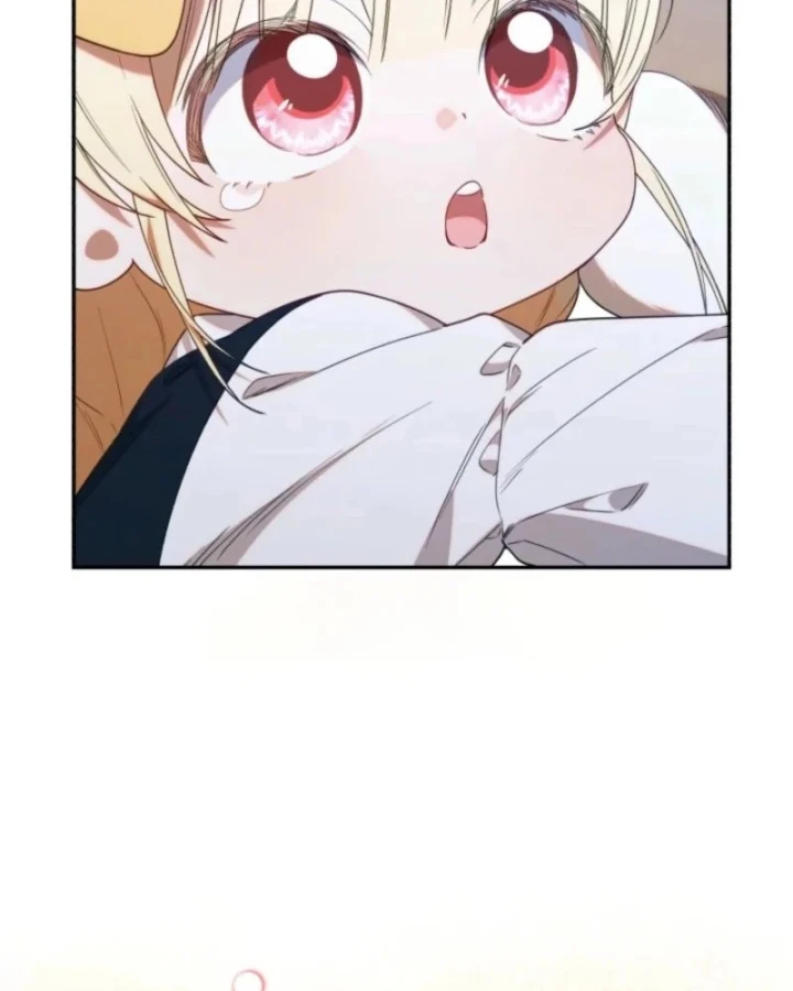 Hunter Của Lớp Gà Con Đang Báo Hiếu! Chapter 65 - 59