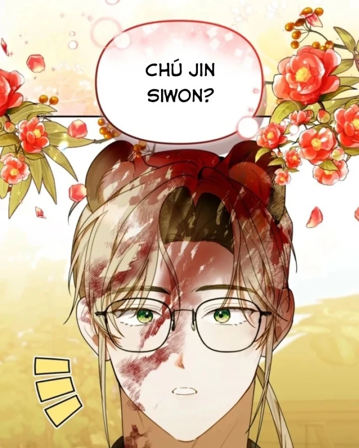 Hunter Của Lớp Gà Con Đang Báo Hiếu! Chapter 65 - 60