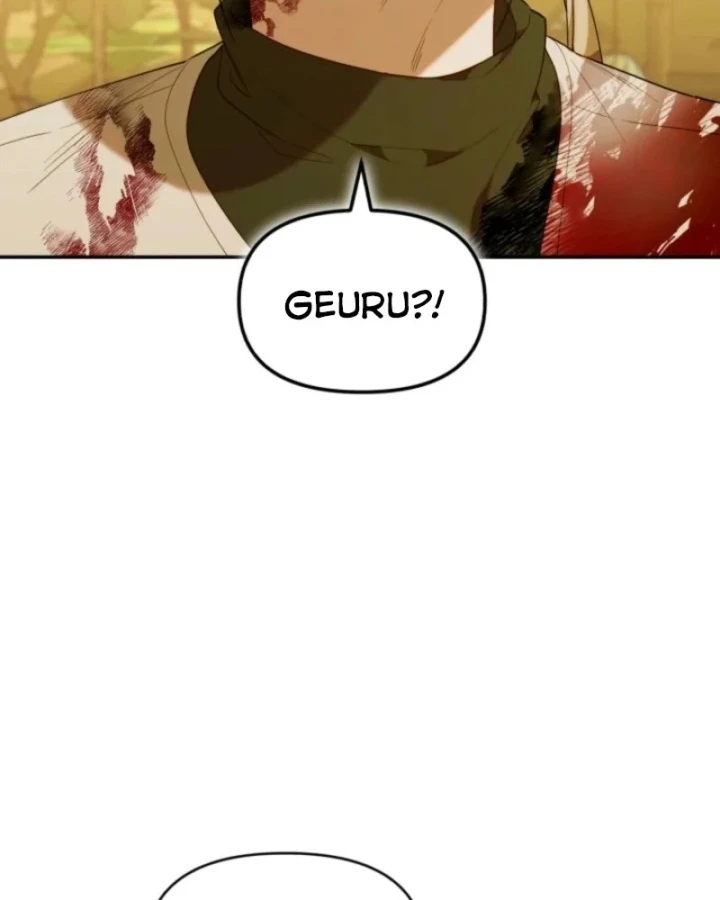 Hunter Của Lớp Gà Con Đang Báo Hiếu! Chapter 65 - 61