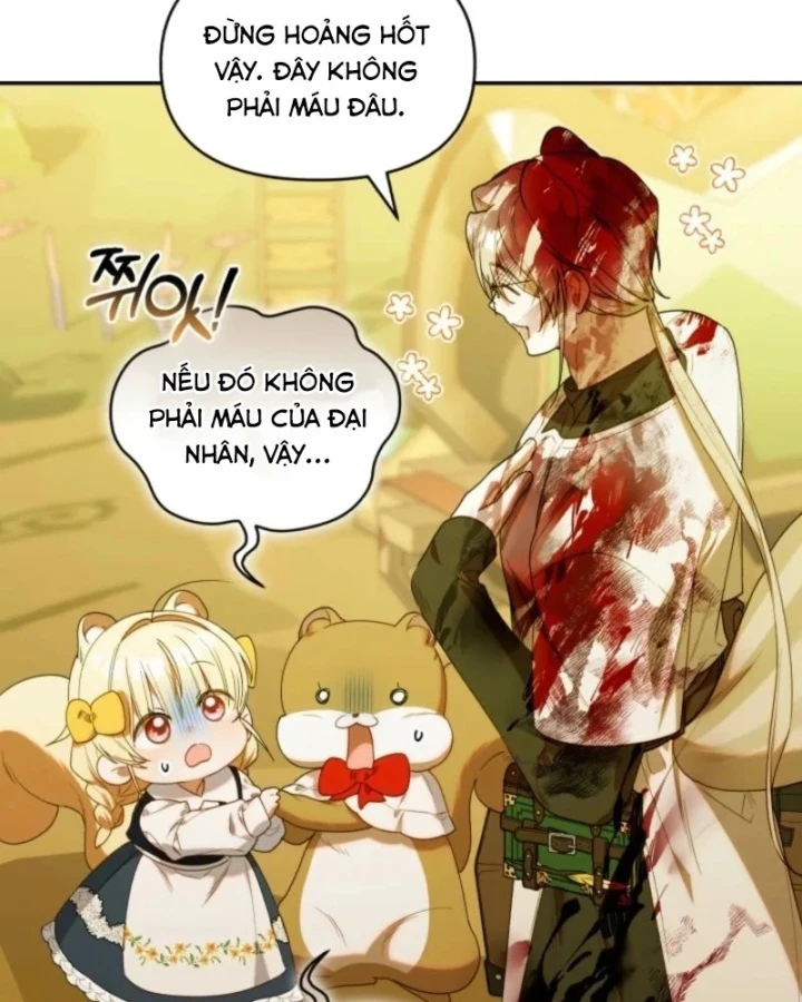 Hunter Của Lớp Gà Con Đang Báo Hiếu! Chapter 65 - 62