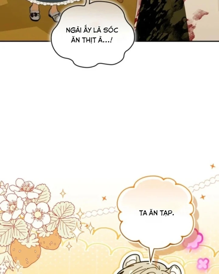 Hunter Của Lớp Gà Con Đang Báo Hiếu! Chapter 65 - 63