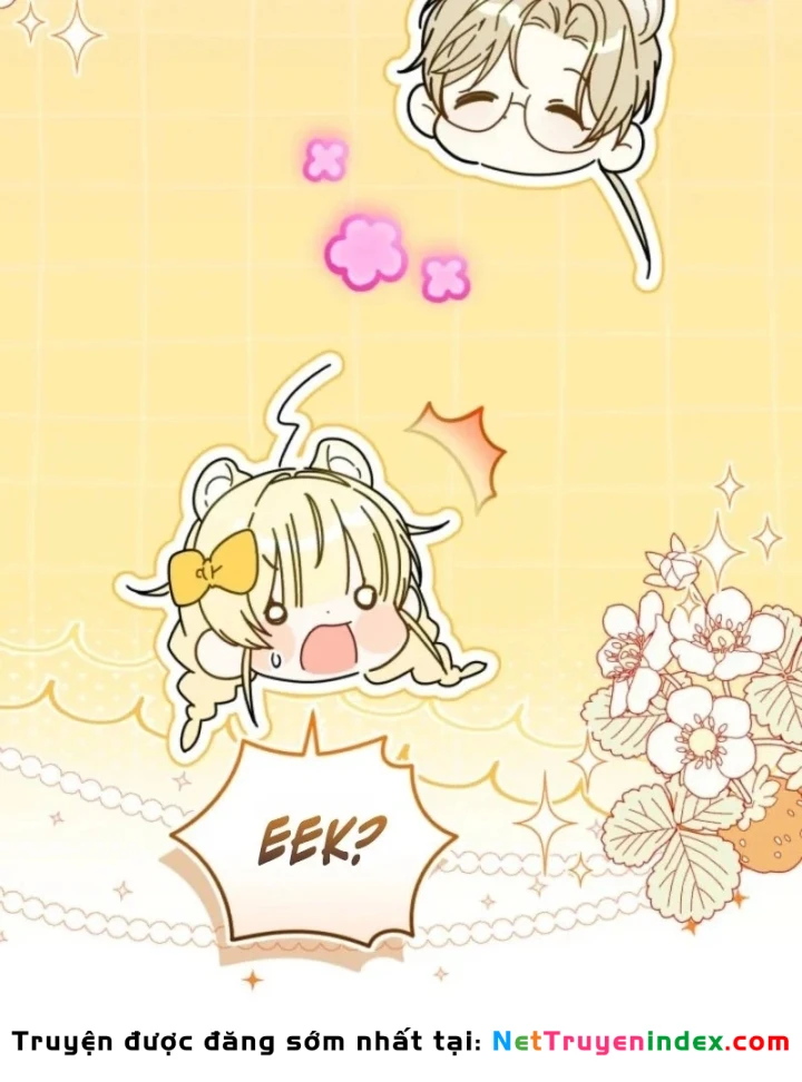 Hunter Của Lớp Gà Con Đang Báo Hiếu! Chapter 65 - 64