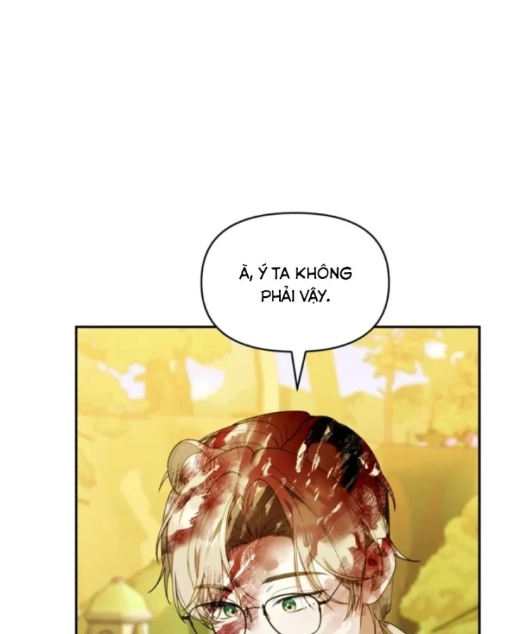 Hunter Của Lớp Gà Con Đang Báo Hiếu! Chapter 65 - 65