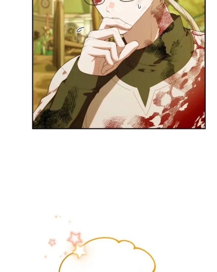 Hunter Của Lớp Gà Con Đang Báo Hiếu! Chapter 65 - 66