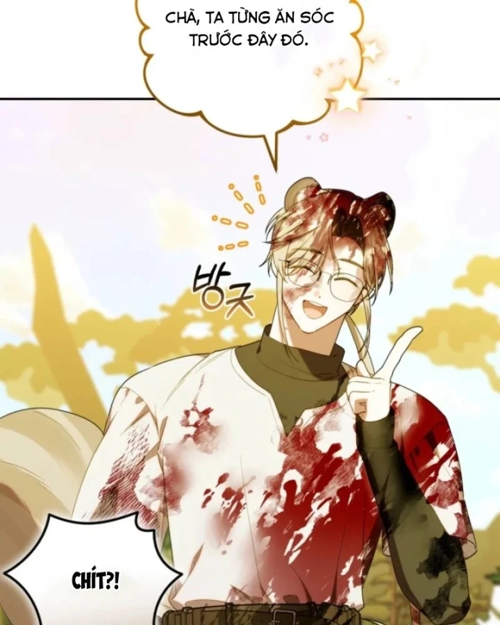 Hunter Của Lớp Gà Con Đang Báo Hiếu! Chapter 65 - 67