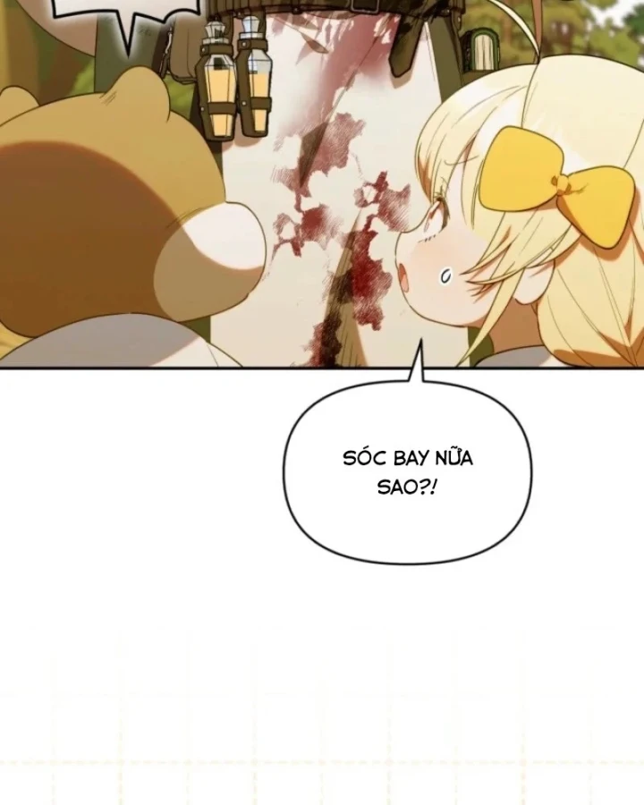 Hunter Của Lớp Gà Con Đang Báo Hiếu! Chapter 65 - 68