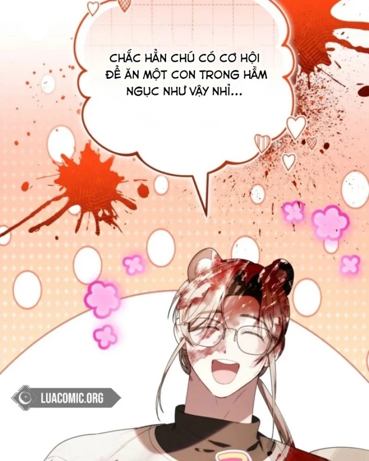 Hunter Của Lớp Gà Con Đang Báo Hiếu! Chapter 65 - 71