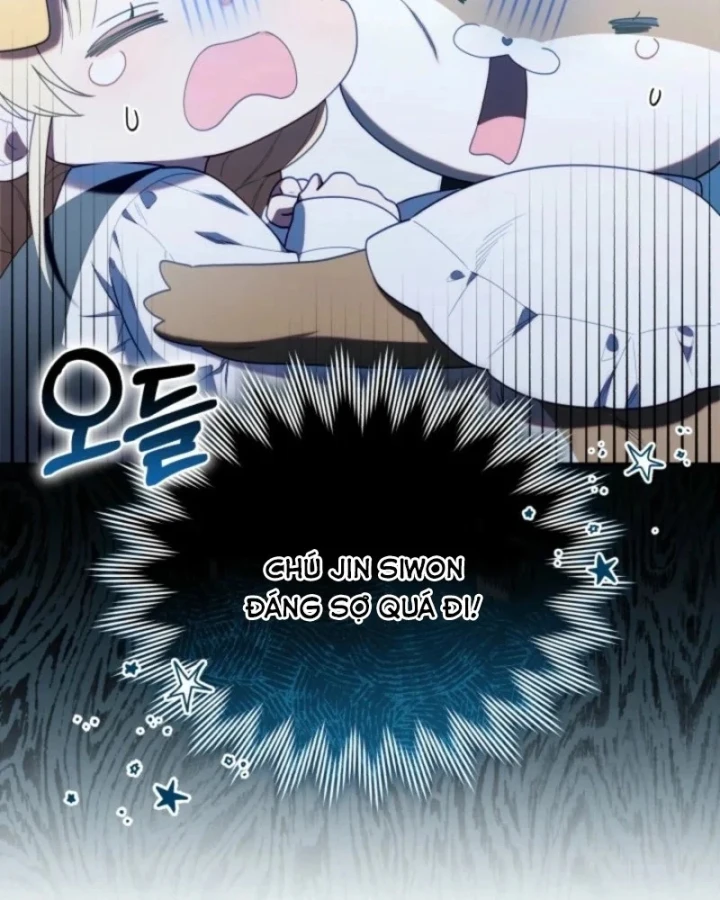 Hunter Của Lớp Gà Con Đang Báo Hiếu! Chapter 65 - 73