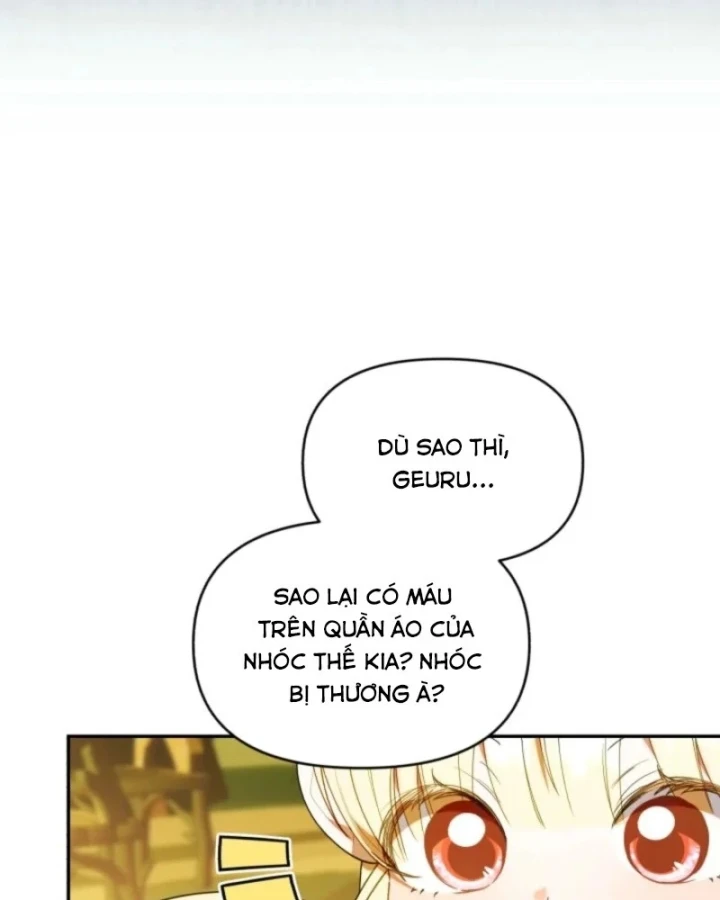 Hunter Của Lớp Gà Con Đang Báo Hiếu! Chapter 65 - 74