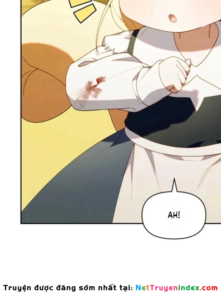 Hunter Của Lớp Gà Con Đang Báo Hiếu! Chapter 65 - 75