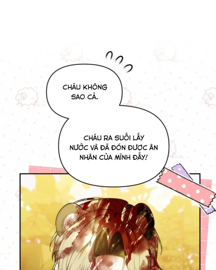 Hunter Của Lớp Gà Con Đang Báo Hiếu! Chapter 65 - 76