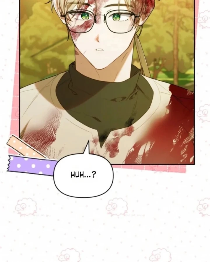 Hunter Của Lớp Gà Con Đang Báo Hiếu! Chapter 65 - 77